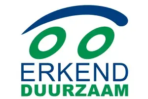 Erkend Duurzaam