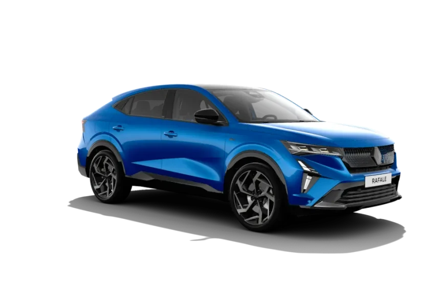 Rafale