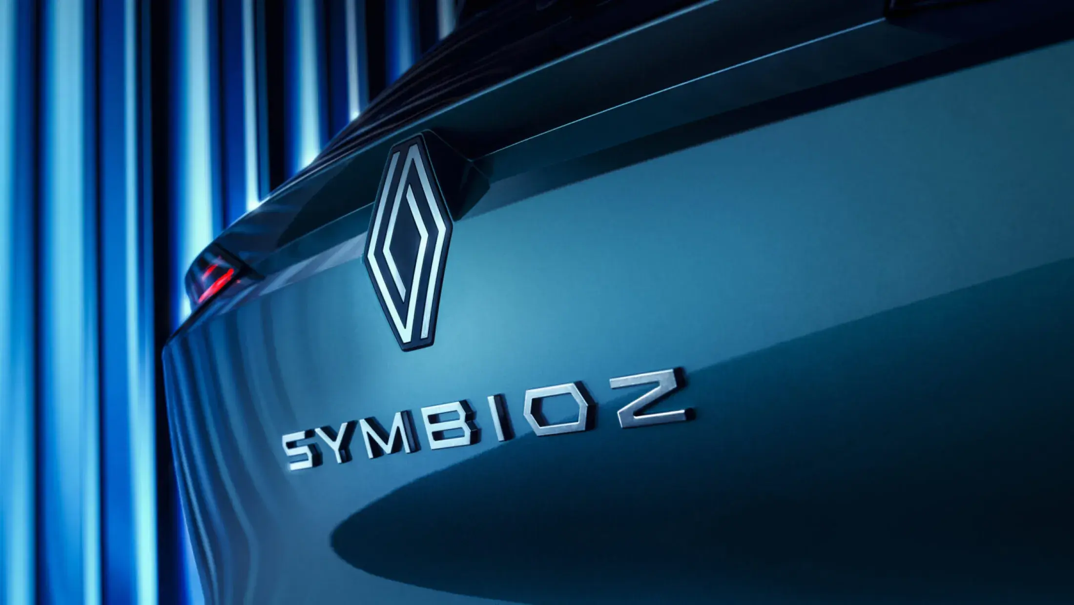 Symbioz